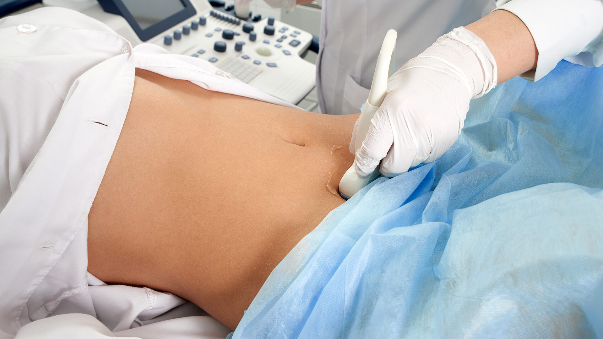 gynekologiskt-vaginalt-ultraljud